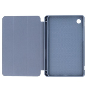 Husa tableta Samsung Galaxy Tab A9 8.7 inch Grey - Img 2