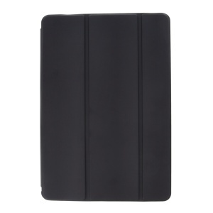 Husa tableta Samsung Galaxy Tab S10 FE Plus 13.1 inch Black