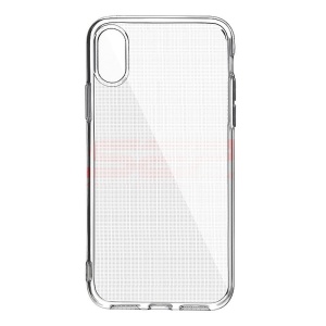 Husa TPU 1MM Huawei Mate 10 Pro