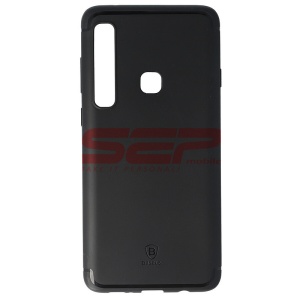 Husa TPU Baseus Samsung Galaxy A9 (2018)