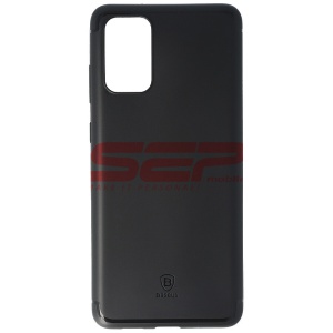 Husa TPU Baseus Samsung Galaxy S20 Ultra
