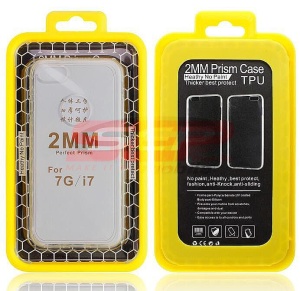 Husa TPU Motomo Prism Samsung Galaxy S7 - Img 3
