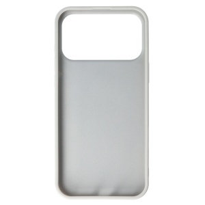 Husa TPU+PC 3D Blossom Magsafe Apple iPhone 16 Pro Max Design 10 - Img 3