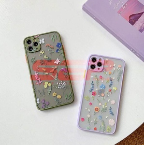 Husa TPU+PC Antishock Apple iPhone XS Max Design 02 - Img 3