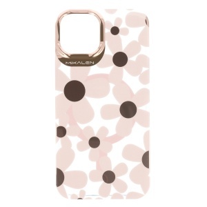 Husa TPU+PC Starry Sky Apple iPhone 14 Design 10