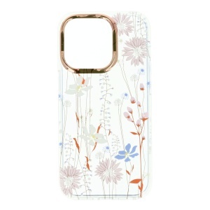 Husa TPU+PC Starry Sky Apple iPhone 14 Pro Design 02 - Img 2