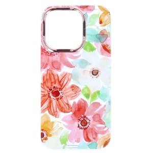 Husa TPU+PC Starry Sky Apple iPhone 15 Pro Design 06 - Img 2