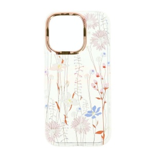 Husa TPU+PC Starry Sky Apple iPhone 16 Pro Design 02 - Img 2