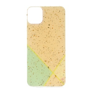 Husa TPU Pop Case Apple iPhone 11 Model 04
