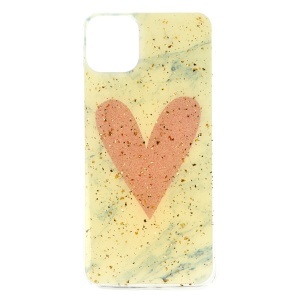 Husa TPU Pop Case Apple iPhone 11 Pro Max Model 01