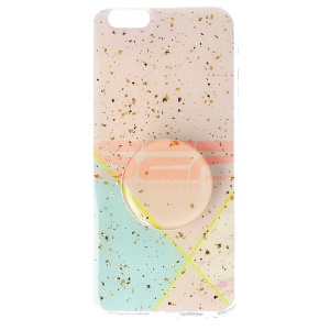 Husa TPU Pop Case Apple iPhone 6 Model 04 - Img 1