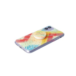 Husa TPU Pop Case Apple iPhone SE 2020 Model 03 - Img 4