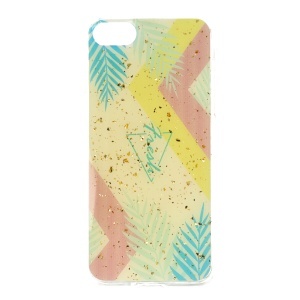 Husa TPU Pop Case Apple iPhone SE 2022 Model 03
