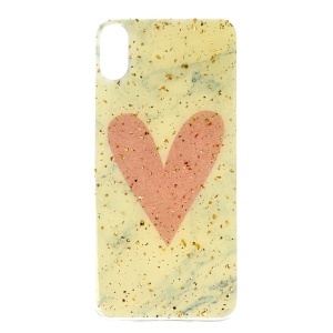 Husa TPU Pop Case Apple iPhone X / XS Model 01