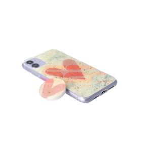 Husa TPU Pop Case Apple iPhone XR Model 01 - Img 3