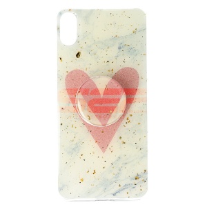 Husa TPU Pop Case Apple iPhone XS Max Model 01 - Img 1