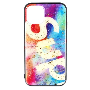 Husa UV Copy Glass Apple Iphone 11 Pro Supreme - Img 1