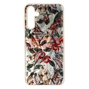 Husa UV Copy Glass Samsung Galaxy A15 5G Design 07