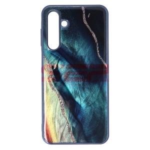 Husa UV Copy Glass Samsung Galaxy A16 5G Design 03 - Img 1