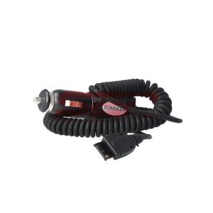 Incarcator auto Siemens A55 - Img 1