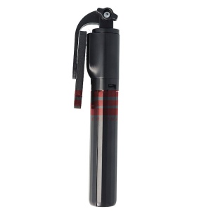 Selfie Stick trepied Bluetooth cu telecomanda G5 - Img 2