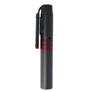 Selfie Stick trepied Bluetooth cu telecomanda P30 - Img 4