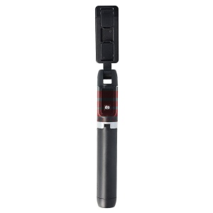 Selfie Stick trepied Bluetooth cu telecomanda P50 - Img 5