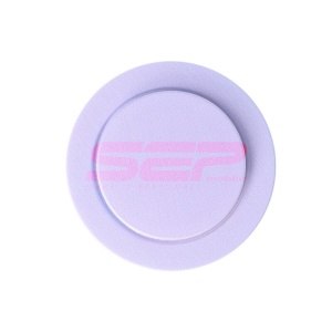 Stand suport adeziv Soft Matte Magsafe LAVENDER