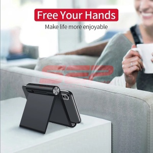 Stand suport telefon mobil / tableta XD3 - Img 3
