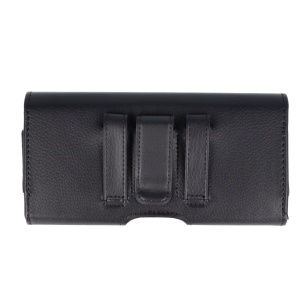 Toc curea universal telefon mobil 6.5 inch - Img 3