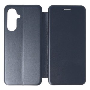 Toc FlipCover Round Samsung Galaxy A17 5G Midnight Blue