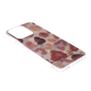 Toc TPU IMD Animal Print Honor Magic 7 Lite Design 02 - Img 2