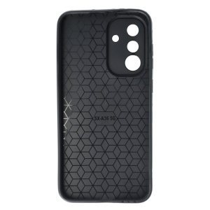 Toc TPU Softline Samsung Galaxy A55 Mocha Flow - Img 3