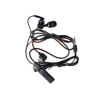 Handsfree Samsung S8300 / M7500