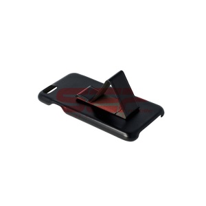 Husa piele cu suport Apple iPhone 6 - Img 2