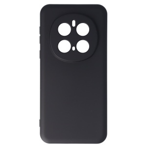 Husa silicon High Copy Honor Magic 7 Pro Black - Img 1