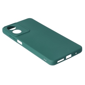Husa silicon High Copy Honor X7d Midnight Green - Img 3
