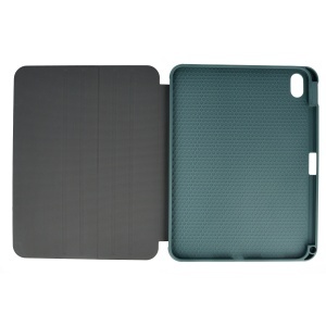 Husa tableta Apple iPad 10 (2022) 10.9 inch Green - Img 3