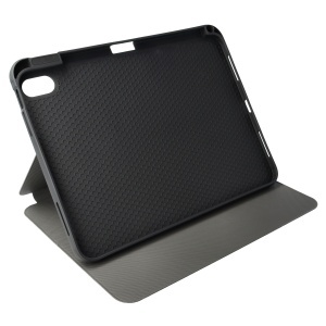 Husa tableta Apple iPad 11 / iPad (2025) 11 inch Black - Img 4