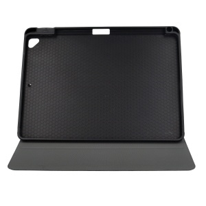 Husa tableta Apple iPad 9 (2021) 10.2 inch Black - Img 4