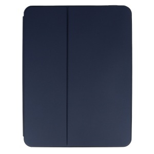 Husa tableta Apple iPad Air 11 (2024) Blue