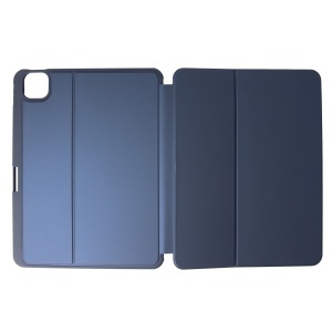 Husa tableta Apple iPad Air 11 (2025) 11 inch Blue - Img 3