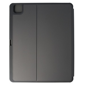 Husa tableta Apple iPad Air 13 (2025) 13 inch Black - Img 2