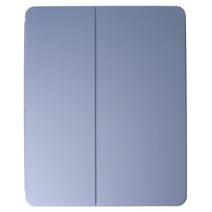 Husa tableta Apple iPad Air 13 (2025) 13 inch Grey