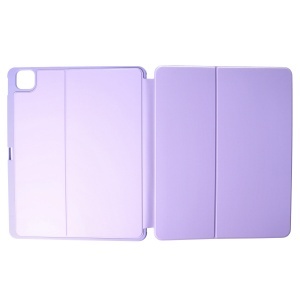 Husa tableta Apple iPad Air 13 (2025) 13 inch Lavender - Img 3