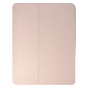 Husa tableta Apple iPad Air 5 (2022) 10.9 inch Pink