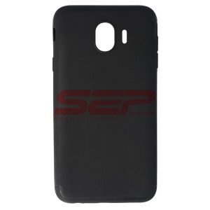 Husa TPU Baseus Samsung Galaxy J4