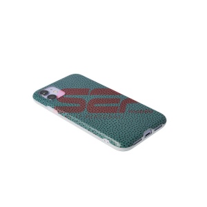 Husa TPU IMD Matte Apple iPhone 11 Design 06 - Img 2