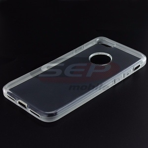 Husa TPU Motomo Prism Apple iPhone 5G / 5S / SE - Img 2