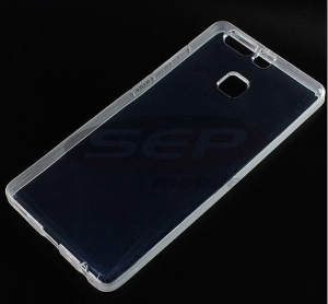 Husa TPU Motomo Prism Huawei P8 Lite 2017 / P9 Lite 2017 - Img 2